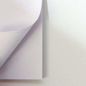 Блокнот двойной, на гребне, мягкая обложка, размер 15x12 см, 48 листов «С днем защитника отечества. 23 февраля»