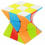 Lefun Twisty Cube цветной