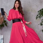 Ликвидация брендов из Беларуси — минус 50%! Весенние новинки