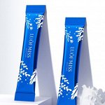 Ночная маска с полипептидами гиалуроновой кислоты Luofmiss Hyaluronic Acid Polypeptide Frozen Film