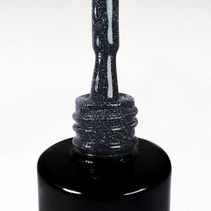 Гель-лак NIK NAILS  Celebrity №05 8мл