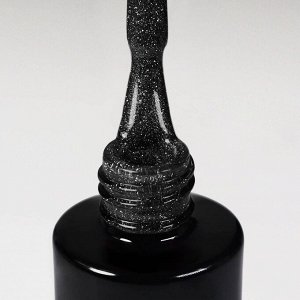 Гель-лак NIK NAILS Royal Cat №04 8мл