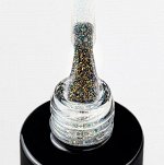 Гель-лак NIK NAILS  Vintage №01 8мл