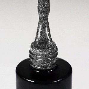 Гель-лак NIK NAILS Royal Cat №02 8мл