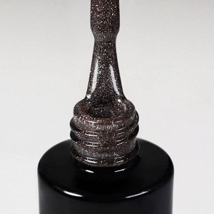 Гель-лак NIK NAILS Royal Cat №03 8мл