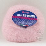 KID MOHAIR 6276