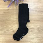 Колготки Цвет - черный
