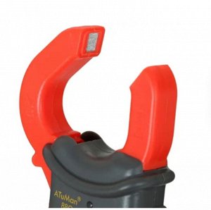 Цифровой мультиметр Xiaomi Duka DKB-88G