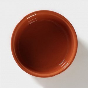 Форма для выпечки Ceramisu, 1,5 л, d=18 см