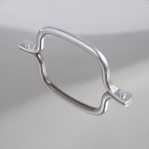 Котёл «Общепит», 25 л, d=35 см, h=30 см