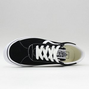 Обувь UA VANS SPORT (SUEDE) BLAC