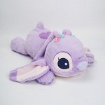 Мягкая игрушка Лило и Ститч, 50см