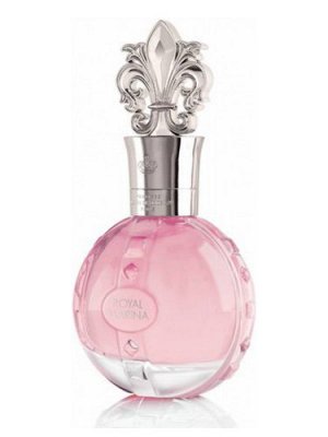 MARINA DB ROYAL MARINA RUBIS edp 50ml (w)