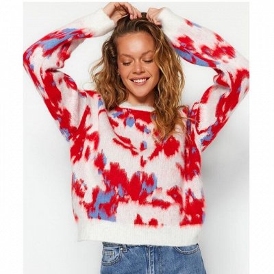 Trendy. Мягкие теплые свитера. Женские свитеры, Женские кардиганы