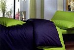 Комплект постельного белья 1.5