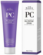 Омолаживающий пептидный крем для лица 	COS DE BAHA  Peptide Cream (PC)
