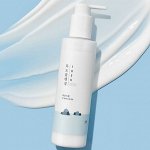 ROUND LAB Нежное очищающее молочко для умывания с морской водой 1025 Dokdo Cleansing Milk 200 мл