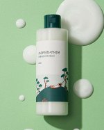 ROUND LAB Лосьон успокаивающий с центеллой и экстрактом иголок сосны Pine Calming Cica Lotion 250 мл