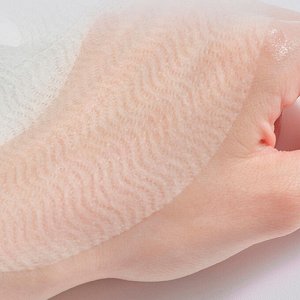 Успокаивающая маска Round Lab Pine Calming Cica Mask Sheet 1 шт