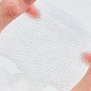 Успокаивающая маска Round Lab Pine Calming Cica Mask Sheet 1 шт