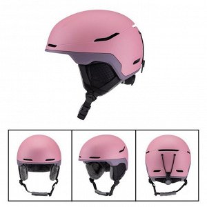 Шлем для лыж и сноуборда Chinion ZL-S036