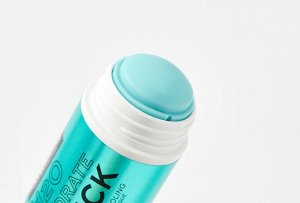 Революшн База праймер под макияж в стике увлажняющая, освежающая, Relove Revolution H2O Hydrate Stick