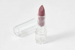 Революшн Стойкая помада для губ, увлажняющая, кремовая, Relove Revolution Baby Lipstick Create