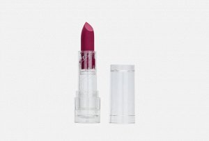 Революшн Стойкая помада для губ, увлажняющая, кремовая, Relove Revolution Baby Lipstick Express