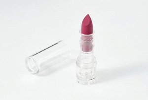 Революшн Стойкая помада для губ, увлажняющая, кремовая, Relove Revolution Baby Lipstick Express