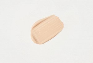 Революшн Тональный крем для лица, светлый, Makeup Revolution irl filter longwear foundation F1