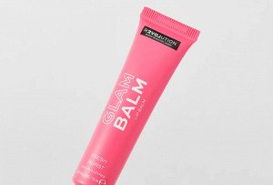 Революшн Бальзам для губ Relove Revolution Glam Balm Lip Balm Fresh Burst