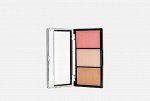 Революшн Палетка для скульптурирования для контурирования лица Makeup Revolution Ultra Sculpt &amp; Contour Kit Ultra Fair C01