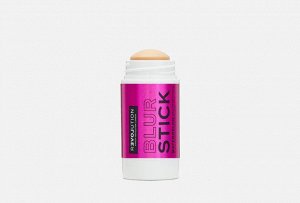 Революшн Праймер для лица, основа для макияжа в стике Relove Revolution Blur Stick