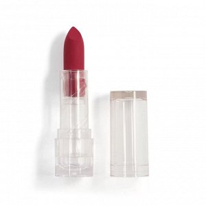 Революшн Стойкая помада для губ, увлажняющая, кремовая, Relove Revolution Baby Lipstick Express