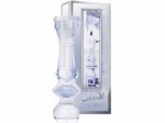 Les Parfums Salvador Dali Dalilight Ж Товар Туалетная вода 30 мл спрей