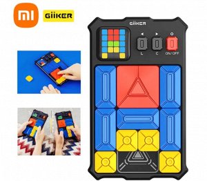 Головоломка Xiaomi Giiker Super Slide Jigsaw Puzzle