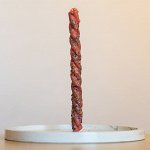 Свеча &quot;Женское счастье&quot;