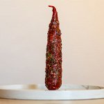 Ведьмина свеча на Любовь