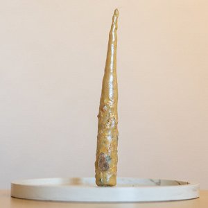 Лунная свеча полнолуния