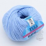 FULL (86277) небесно-голубой