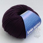 MAXI SOFT) (5287)