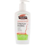 Palmer&amp;#039 - s, Формула с маслом какао, массажный лосьон против растяжек, лосьон для тела, 8,5 жидкой унции (250 мл)