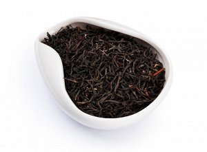 БОЛЬШЕ НЕТ Чай чёрный аром. "Эрл Грей"Very Best