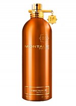 .MONTALE ORANGE FLOWERS unisex  20ml edp
