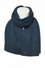 Шарф мужской Marhatter MMS4846
