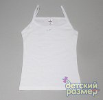 МАЙКА 3шт. в наборе