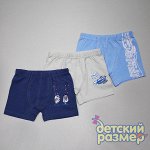 БОКСЕРЫ
