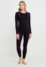 Брюки 2238 ACTIVE WARM TOUCH