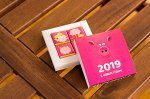 Новый год 2019 (2)