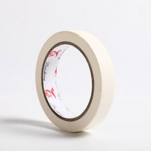 Малярный скотч, 1,8 см x 30 м